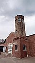 20240402_162008.JPG