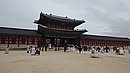 20240403_123244.JPG
