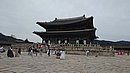20240403_124159.JPG