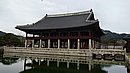 20240403_125813.JPG