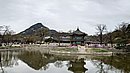 20240403_131423.JPG