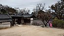20240403_132841.JPG