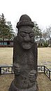 20240403_140953.JPG