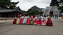20240403_141019.JPG