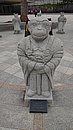 20240403_141403.JPG