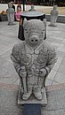 20240403_141451.JPG