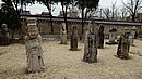 20240403_144800.JPG