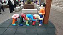 20240403_145157.JPG