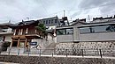 20240403_150551.JPG