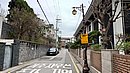 20240403_152202.JPG