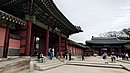 20240403_162511.JPG