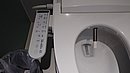 20240403_182054.JPG