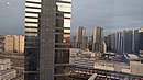 20240403_183439.JPG