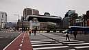20240404_075139.JPG
