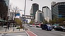 20240404_075218.JPG