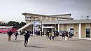 20240404_091958.JPG