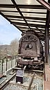 20240404_094443.JPG
