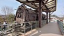 20240404_094544.JPG