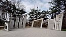 20240404_100125.JPG