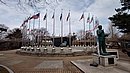 20240404_100300.JPG