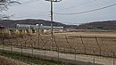 20240404_103259.JPG
