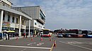 20240404_104848.JPG