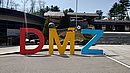 20240404_122925.JPG