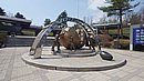 20240404_122951.JPG