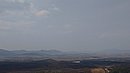 20240404_132155.JPG