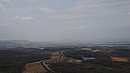 20240404_133938.JPG