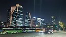 20240405_210434.JPG