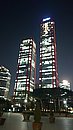20240405_210610.JPG