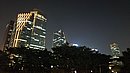 20240405_210623.JPG