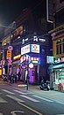 20240405_221057.JPG