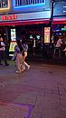 20240405_225713.JPG