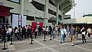 20240406_145655.JPG