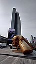 20240406_152452.JPG