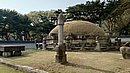 20240406_162150.JPG