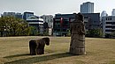 20240406_162156.JPG