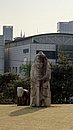 20240406_162209.JPG