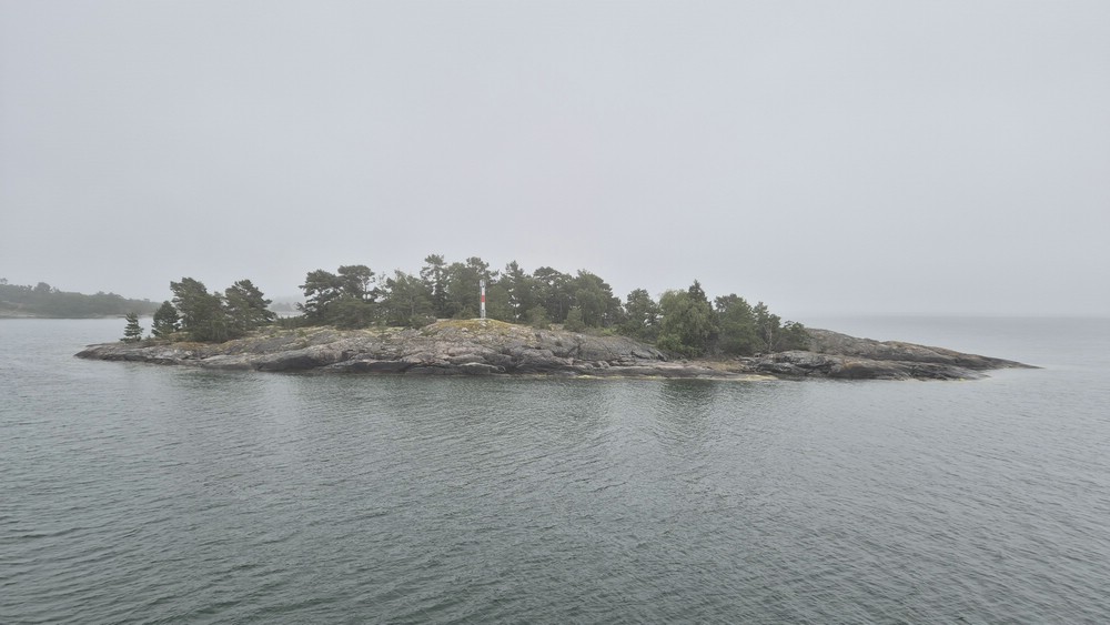 20250714_161520.jpg