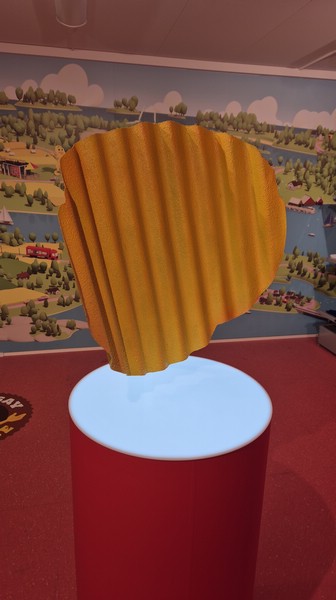 20250715_142400.jpg