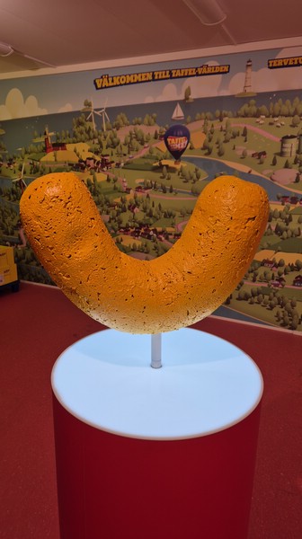 20250715_142407.jpg