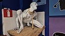 20250712_123240.jpg