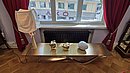 20250712_124609.jpg