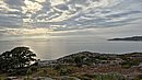 20250712_192709.jpg