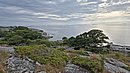 20250712_192714.jpg