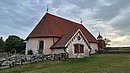 20250712_195755.jpg