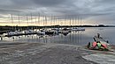 20250712_202514.jpg