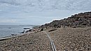 20250713_142105.jpg